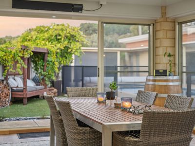19 Lombadina Parade, Secret Harbour