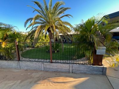 15 Barker Court, Port Hedland