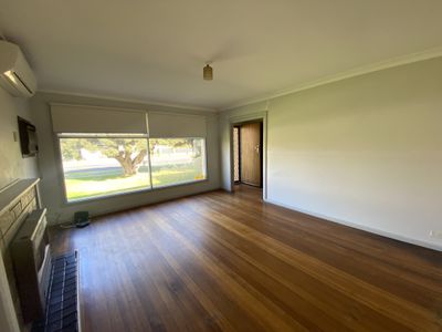 8 Branton Road, Hoppers Crossing