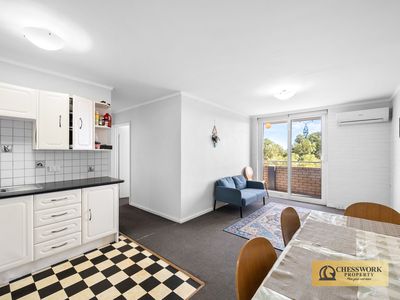 65 / 50 Kirkham Hill Terrace, Maylands