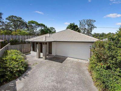 26 / 6-8 Macquarie Way, Browns Plains