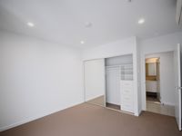 196 / 181 Clarence Road, Indooroopilly