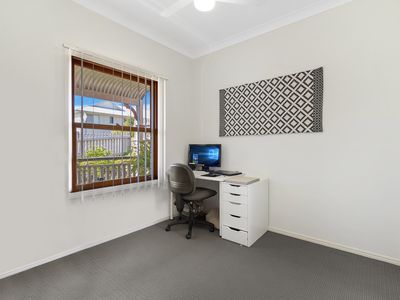 59 Waratah Crescent, Springfield Lakes