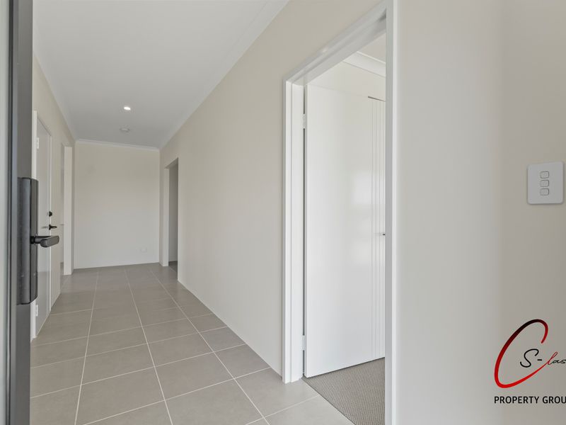 66 Hokitika Drive, Dudley Park