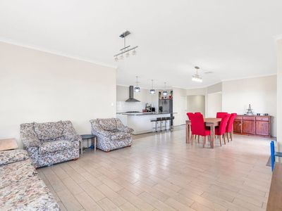 28 Southport Dr, Baldivis