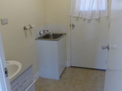 642C Spring Range Road, Springrange