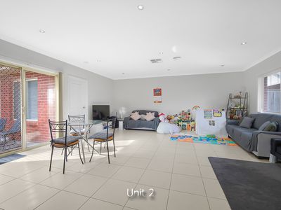 56 Madden Street, Maidstone