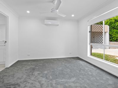 32B Shailer Road, Shailer Park