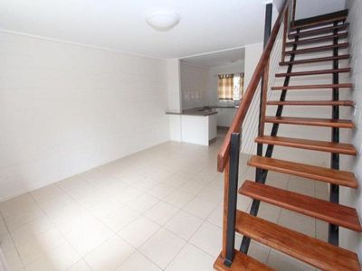 3 / 5-7 Cope Street, Nambour