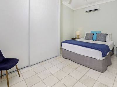 41 Satellite Street, Clifton Beach
