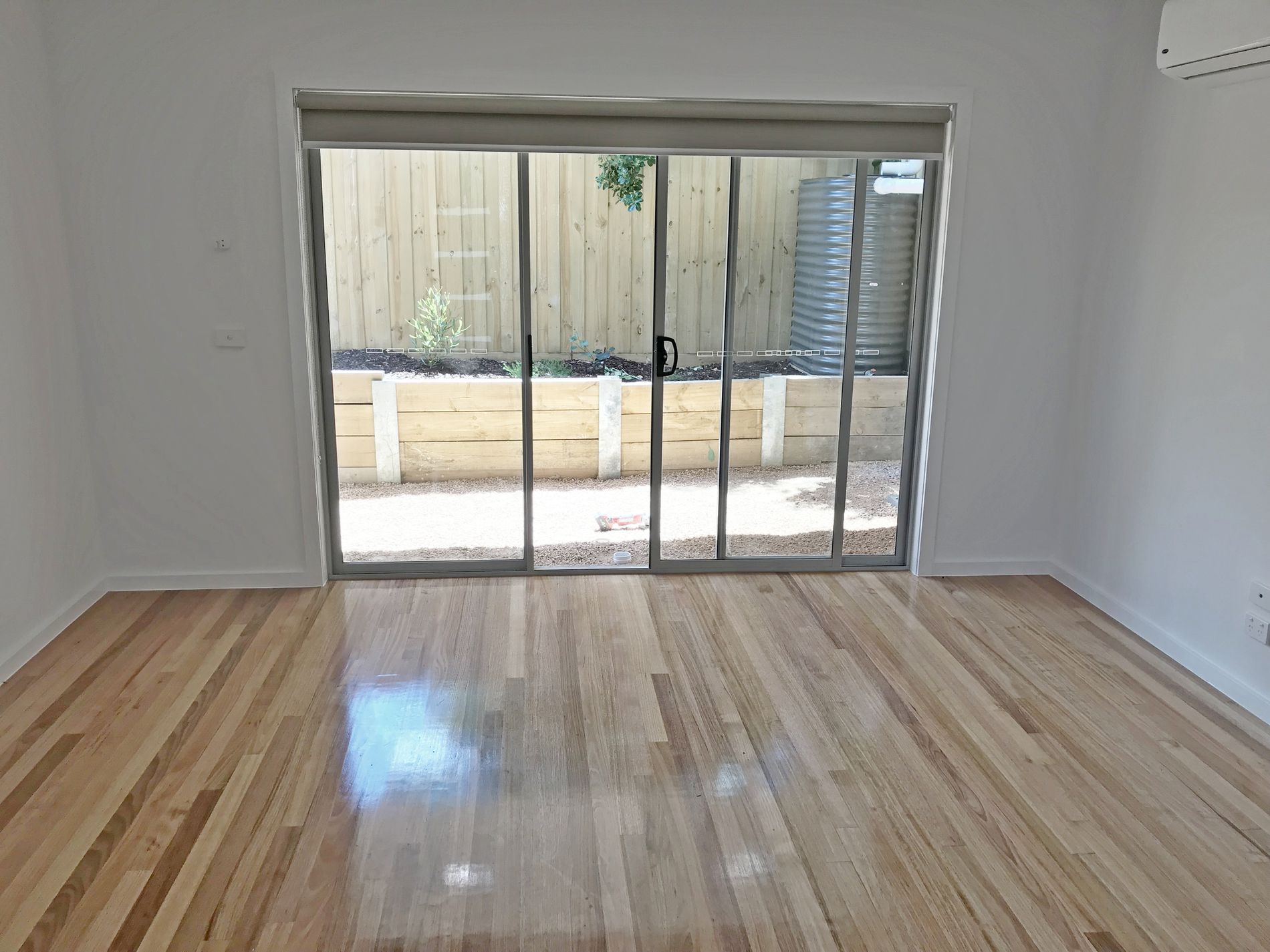 33 / 21 Station Road, Oak Park Oak Park Real Estate