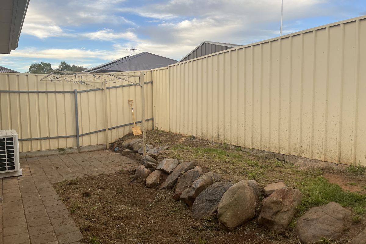 67 Admiralty Circuit, Smithfield
