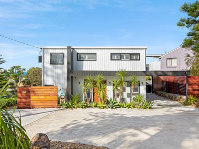 218 Hector McWilliam Drive, Tuross Head