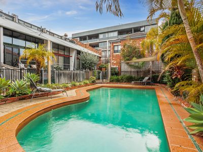 2 / 3 Greenway Street, Perth