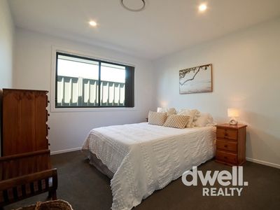 26 Corella Crescent, Sanctuary Point