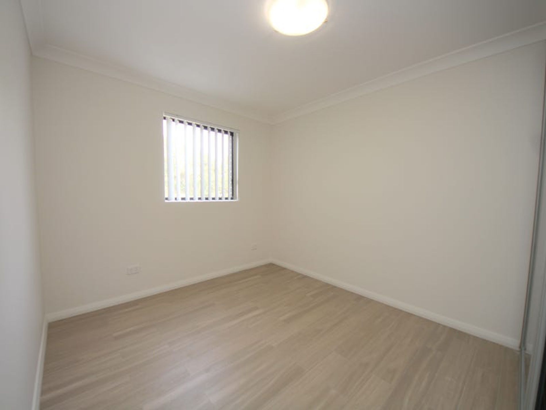 4 / 360 Hector Street, Bass Hill