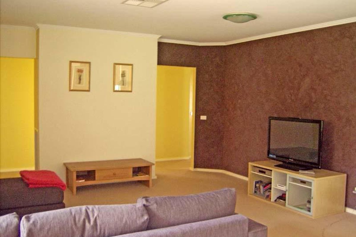 58 Aldersyde Drive, Kyabram