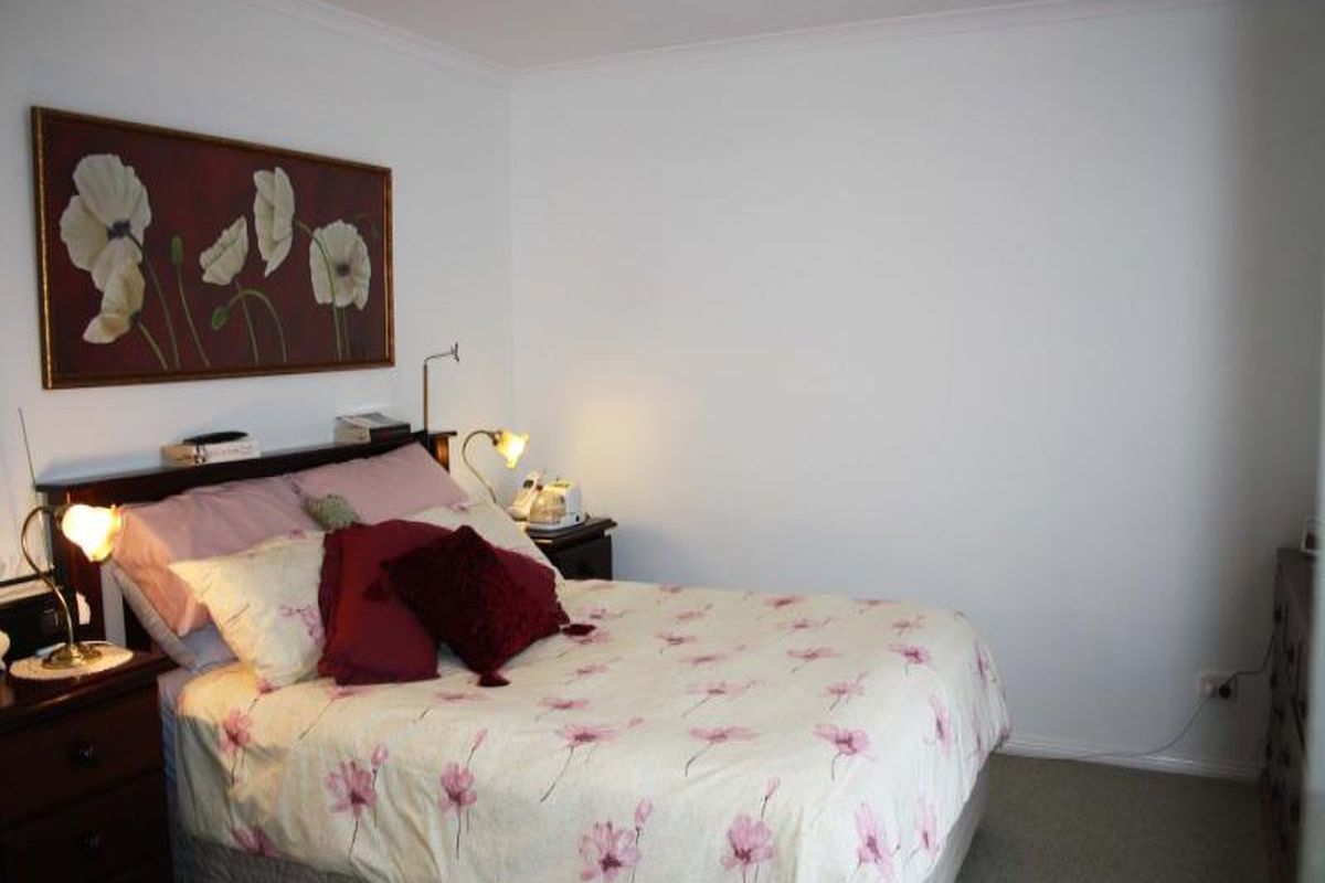 12 Chanro Court, Bonnie Doon