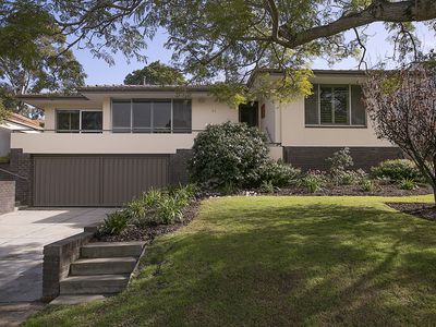 61 Alver Road, Doubleview