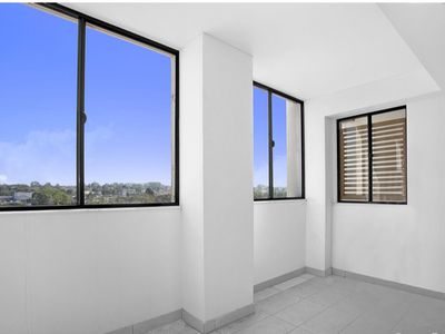 807 / 196 Stacey Street, Bankstown