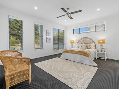 49 Laceflower Parade, Casuarina