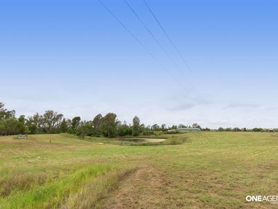 Lot 3, 150 Ferry Road, Yengarie