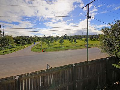 56/1 Belgarah Place, Carina