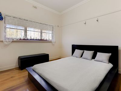 4 Church Street, Colbinabbin