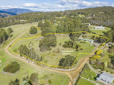 41 Duggans Road, Cradoc