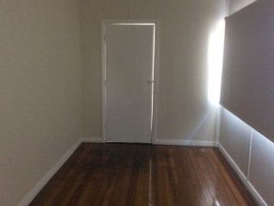 5 / 24 Helen Street, Forster