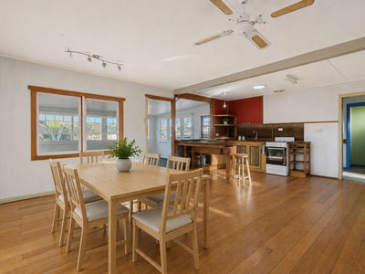 7 Sixth Avenue, Dodges Ferry