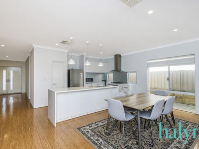 29 Bathurst Gardens, Darch