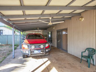 5 Grevillea Avenue, Kununurra