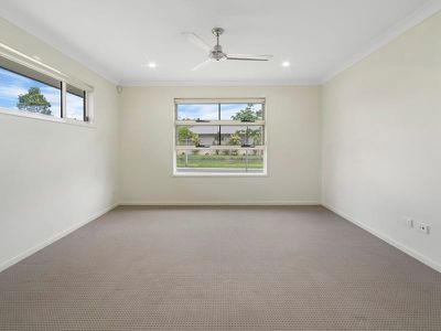 9 Pinehill Street, Yarrabilba