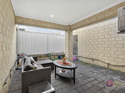 3 / 15 Belcastro Way, Madeley