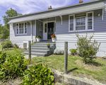 34 Donnellys Road, Geeveston