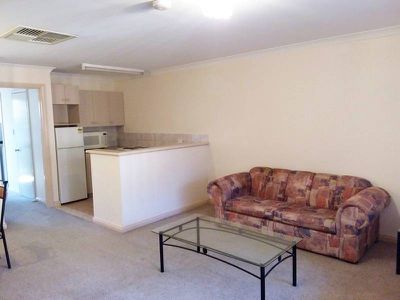 13 / 11 Piesse Street, Boulder