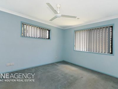 6 Hawthorne Street, Forest Lake