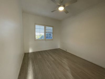 13 / 13A Queen Street, Arncliffe