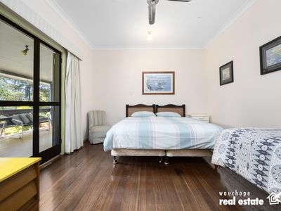 226 Ennis Road, Redbank