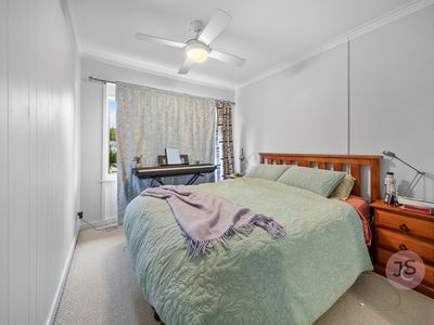 7 / 50 BELMORE STREET, Adamstown
