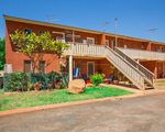 4 / 2 Limpet Crescent, South Hedland