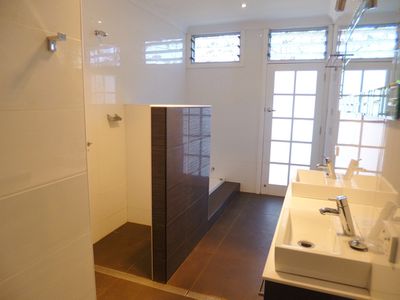 15 Agars Lane, Berry