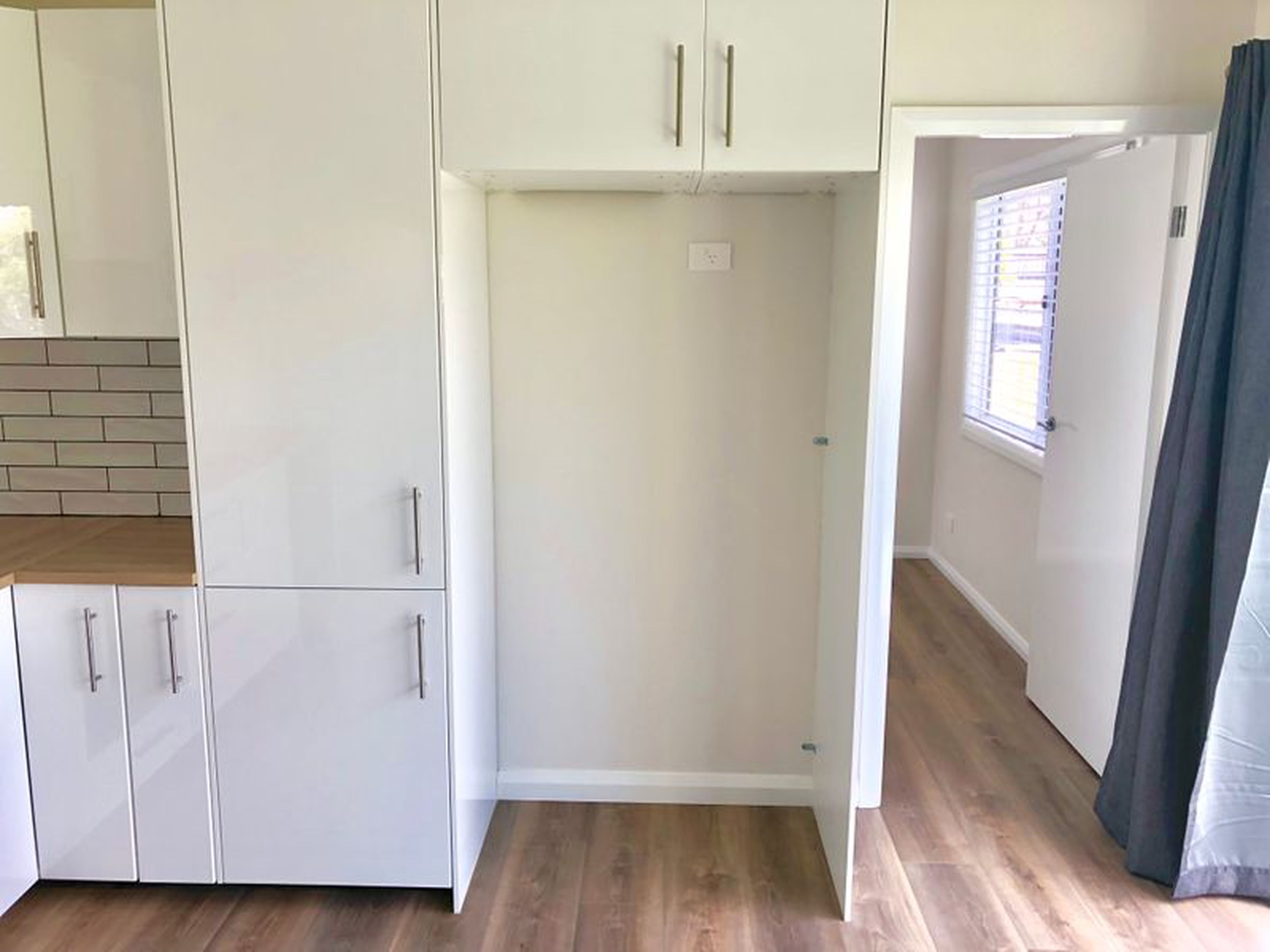 37A Stoke Crescent, SOUTH PENRITH