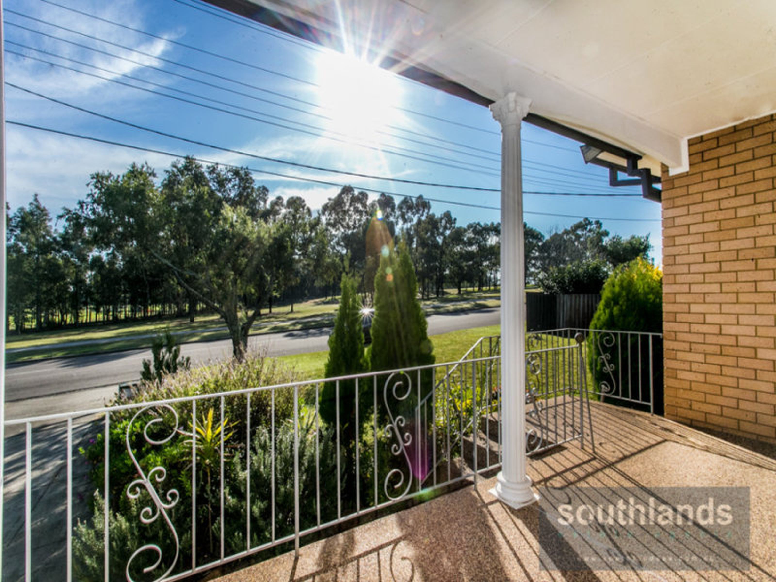 24 Batt Street, SOUTH PENRITH