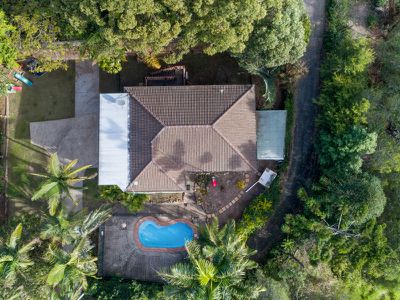 21 Commercial Road, Kuluin
