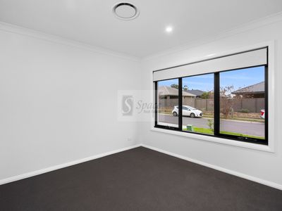 3 Warburn Street, Gledswood Hills