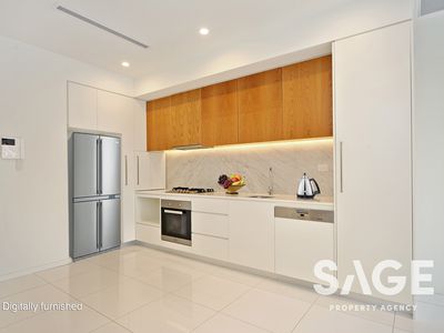 18 / 112 Alfred Street, Sans Souci