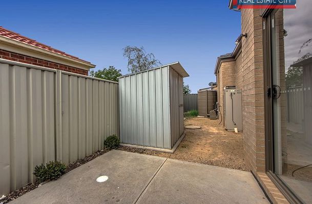 5 / 41-43 Pearl Drive, Craigieburn