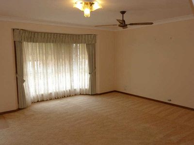 2 / 27 South Street, Tuncurry